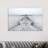 The Pier by Xavier Garci - Wrapped Canvas Print-419835648