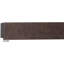 Flat Beveled Wall Mirror-41081496