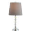 Lampe de table 19 po Lalonde