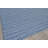 Florence Geometric Indoor / Outdoor Rug-75204490