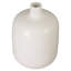 Vase en céramique 18 po H-136722893
