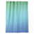 Bleu ciel / vert clair sélectionné