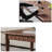 French Vintage Coffee Table