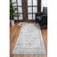Ivoire 5 pi 3 po X 7 pi 3 po Tapis-1768779377