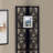 Zaira 4 Tier 62"H Bookcase-1908422934
