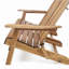 Causeuse Malibu Adirondack-746426527