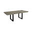 Origins 84" Dining Table (210 lb.)