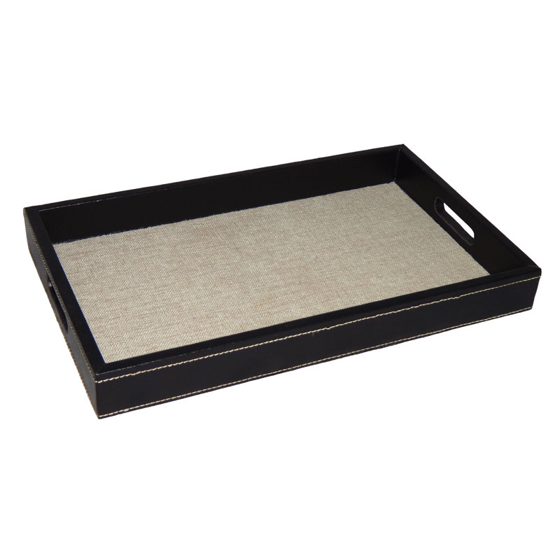 Schroeders Tray