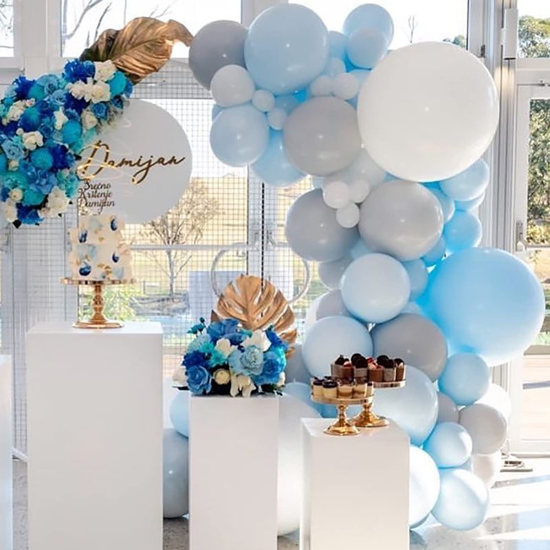 Wedding Decorative Accent