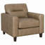 Fauteuil d'appoint Remington-1474338720