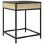 Adisan 40cm W Bedside Table-292818638