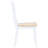 17.7'' H Solid Wood Side Chair-2081954519