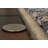Covington Wool Damask Indoor Rug-32503859