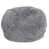 Grey Fur