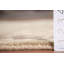 Tapis moderne marocain indien 5 x 8
