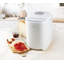 Domo Bread Maker