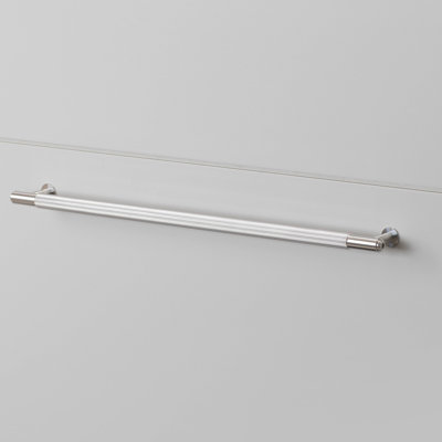 Pull Bar / Linear / Large
