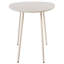 Grande table d'appoint en céramique Renesca-270147551-270147544