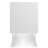 Clad 46'' Sideboard-24320426