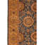 One-of-a-Kind 5'9" x 8'9" Area Rug