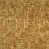 Champ de blé