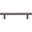 Griffith 12" Center to Center Bar/Handle Pull-75249313-115733246