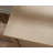 31.5'' Wide 2 -Drawer File Cabinet