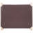 Kellan Upholstered Counter Stool with Solid Wood Frame-1101715340-1101715342