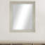 Miroir de salle de bain Carlea-1402845094-1402845095