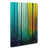 Wrapped Canvas selected