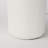 Marcel Ceramic Table Lamp