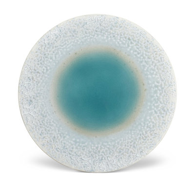 Placemat/Platter