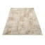 Van Area Rug-2146862790