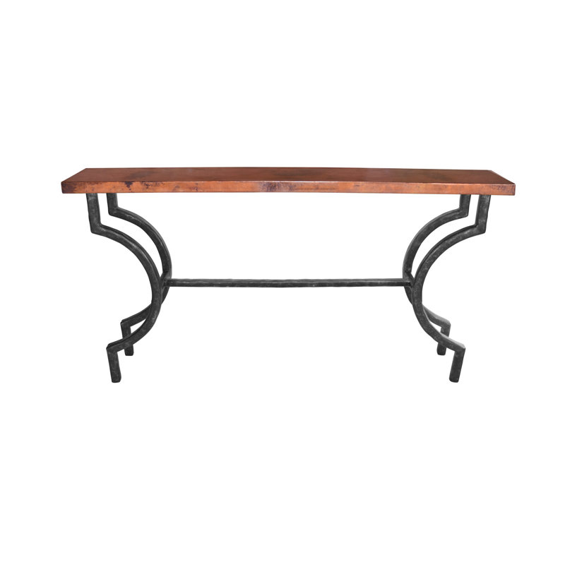 Console Cailen