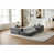 Grey est en rupture de stock
