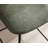Latrinda Upholstered Counter Stool-550462967-588422023