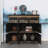 Tibetan-style Partition Solid Wood Shoe Cabinet 12 Pair Shoe Storage Cabinet