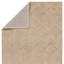 Indoor Rug-1059649739