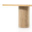 Clora 94'' Dining Table