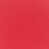 Canvas Logo Red