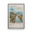 Impression sur toile, "Skyline Trail"-22069137-22069226
