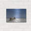 «Beached Boat 4» par Zhen-Huan Lu-1425921372