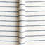Bay Point Rutland Navy Fabric