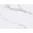 C-Shaped Sofa Side Table