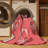 Indoor Rug-68699686
