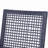 3Pcs Patio Bar Set With Soft Cushion, Rattan Wicker Outdoor Furniture Set For Backyards, Lawn, Deck, Poolside
