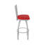 Tabouret pivotant Jackie-92308888-92308908-92308911