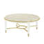 Table basse Judith Leiber Couture