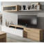 Benish Entertainment Centre for TVs up to 88"