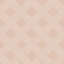 Lady Charlotte Lattice Weave 10' L x 24" W Wallpaper Roll-680433881-680433882-706910266